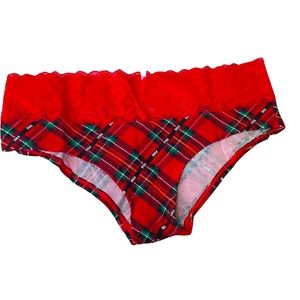 VS PINK pantie